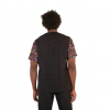 Bluza unisex ADA - koty